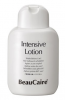 BeauCaire® Intensive Lotion